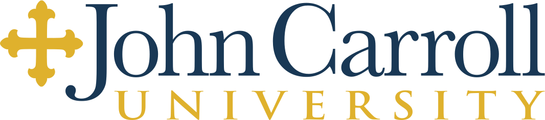 John Carroll University Logo